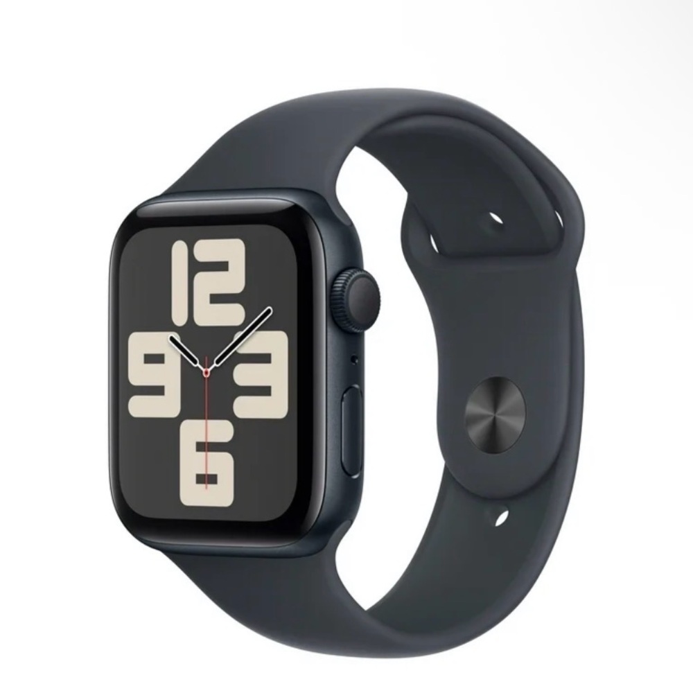 Apple Watch SE 2nd Gen 44mm